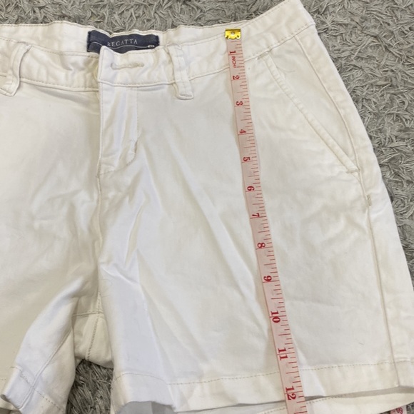 Regatta Ladies shorts - Picture 5 of 6